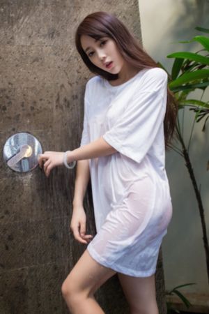 久久精品免费国产_高清直播在线观看