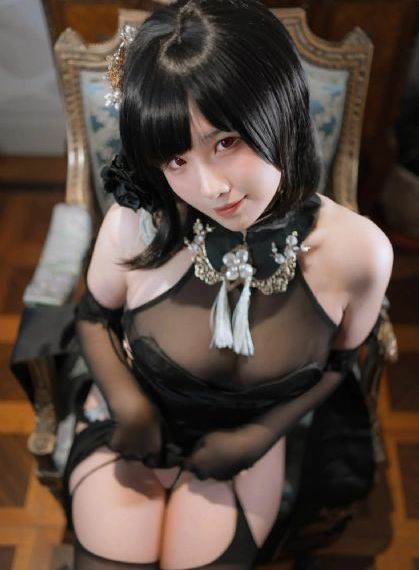 女教师结局是什么_4K动漫在线观看