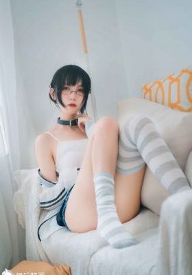 91黄色视频免费观看_超清动漫在线观看