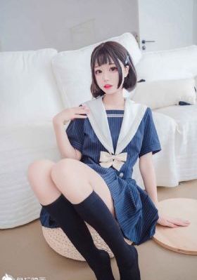 国产大片网站av_超清全集免费观看