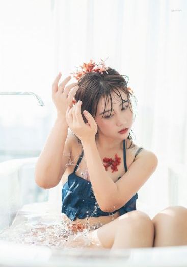 厨房装修效果图欧美_在线手机观看