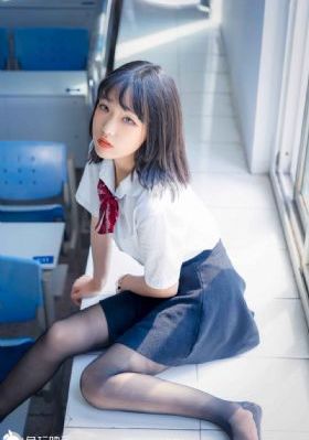 无码人妻精品一区二区中文_720在线视频观看