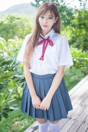 日韩毛大片在线视频_超清韩国电影在线观看