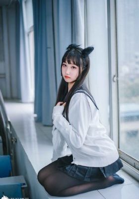 日韩熟女在线视频_高清全集在线观看