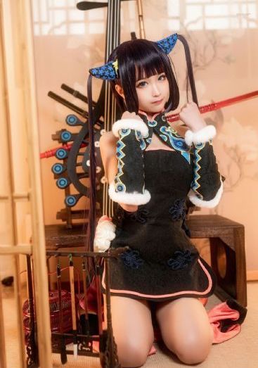 欧美怪谈_高清电视剧在线观看