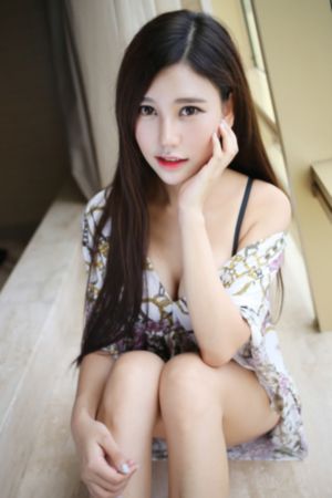 国语92午夜福利200集_手机在线看片