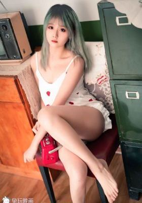 久久国产无遮挡_BD高清完整版