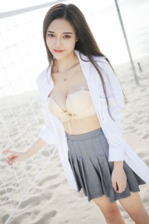 疯狂做爰xxxⅩ高潮羡一式视频_剧情片免费在线观看