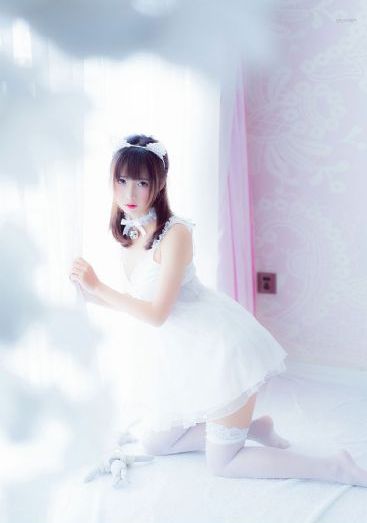 少妇丰满爆乳被呻吟进入gif_超清免费在线播放
