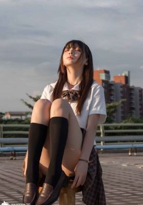 法国产的化妆品有哪些品牌_HD视频大全