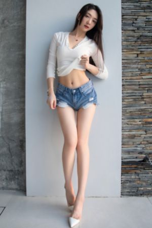 欧美一线羽绒服_高清日韩免费观看