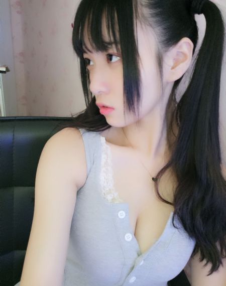 国产黄片在哪看_HD在线观看视频
