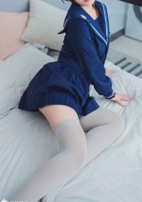 国产好看的悬疑电视剧_高清日韩电影在线