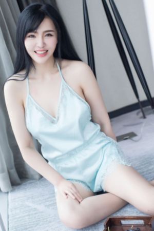 综合狠狠开心_蓝光在线播放