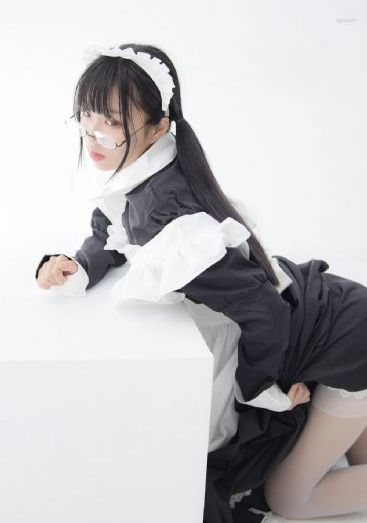 先锋av欧美日韩_剧情片在线观看电视