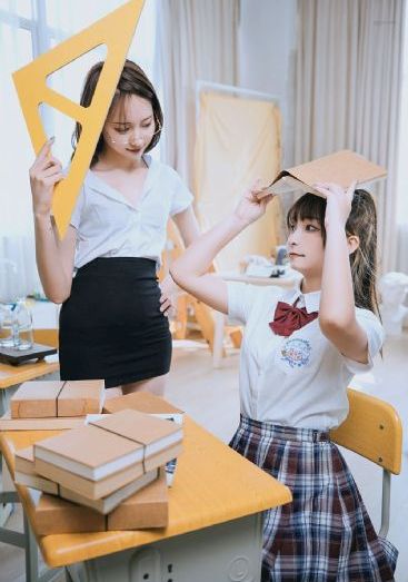 91丨国产丨蚪窝人妻_高清神马影院手机在线