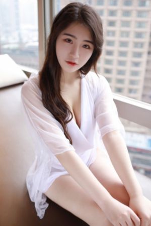 欧美办公室milfsex性_神马影院