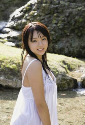 欧美αv妻不如妾电影_HD电影免费在线
