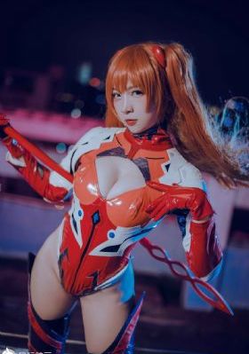 欧美剧情天仙tv_4K高清视频观看