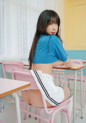 欧美色爱综合精品一区_BD在线手机播放