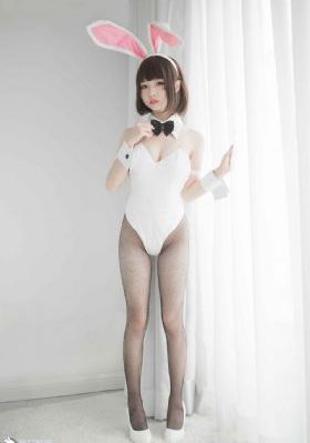 中日韩十大下饭综艺_4K韩国电影在线观看