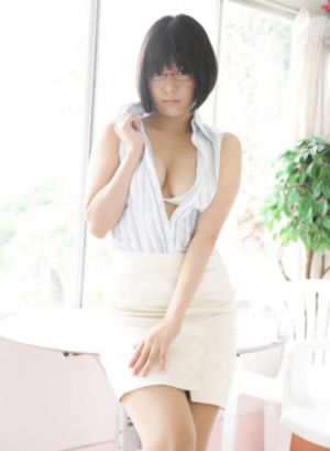 国产夫妻互换视频_DVD高清免费观看