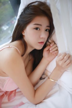 成人无码亚洲精品午夜最简单处理_国产剧全集在线观看