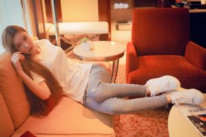 日韩丧尸电影大全_蓝光原盘在线观看