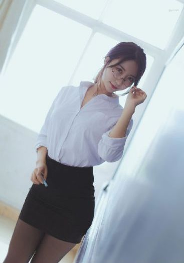 中文字幕一区二区电影网_BD英语天堂在线