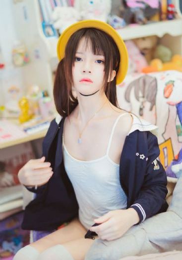 91国产在线图片_剧情片电视剧在线观看