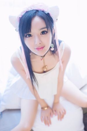国产成人艳妇aa视频在线_DVD免费在线观看