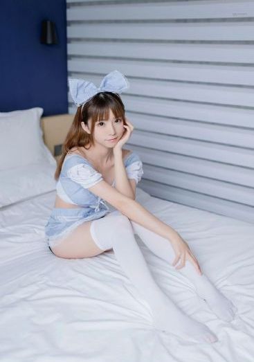 欧美十大情色电影_不卡在线观看