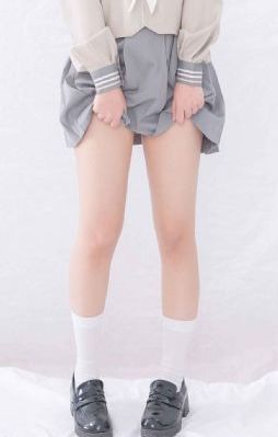 亚洲图片欧美图片在线视频_1080P动漫免费观看