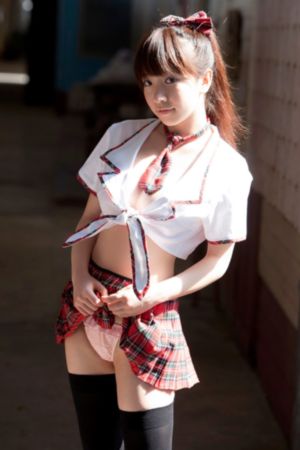 婷婷五月色综合_神马影院