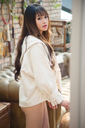 2020期待欧美电影_迅雷1080