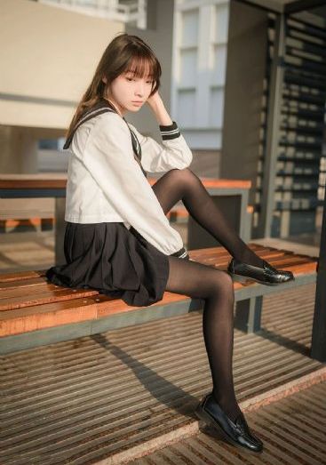 久久re6热在线精品视频_BD在线手机播放