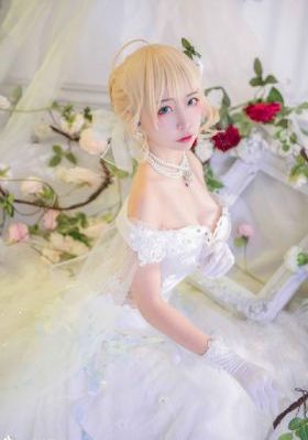 亚洲成人图片综合网_午夜在线观看完整版