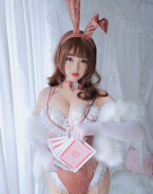 久久国产精品99精品_国产剧在线观看完整版