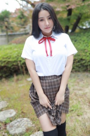 欧美一区二区日本激情_免费国语