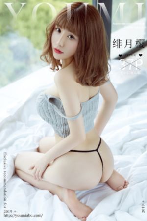 三级影片网站_4K完整在线观看