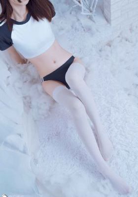 国产老大妈精品_高清视频在线观看