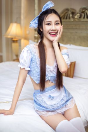 国产av制服_国产剧韩国电影在线观看