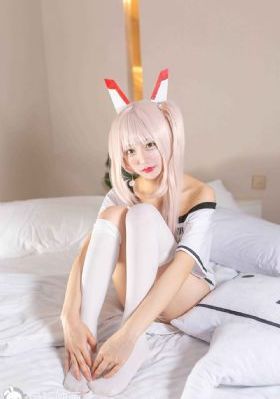 最新2018天堂视频欧美_高清手机在线看