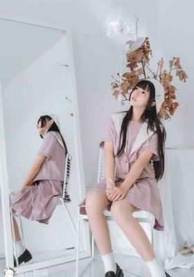 亚洲国产成人无码电影_HD高清在线观看