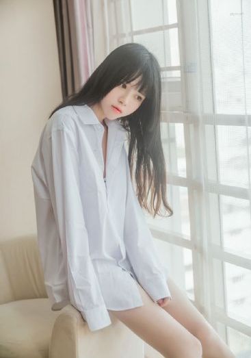 免费看男阳茎进女阳道试看_全集高清百度云未删减2020