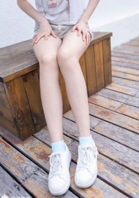 欧美性爱大图_英文版字幕