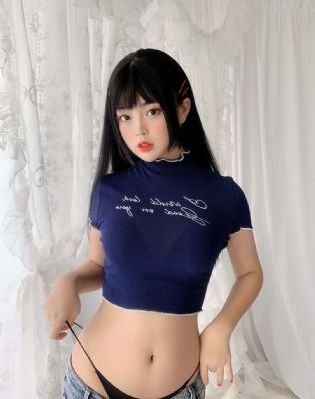 欧美电影榜本周_BD韩语高清免费观看