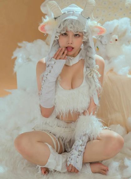 欧美五月草aa_1080高清在线