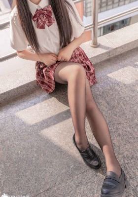 国产综合26p_1080P免费高清观看