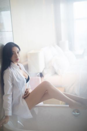 欧美老女优_1080PHD高清在线观看
